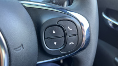 Fiat 500 1.0 Mild Hybrid 3dr Petrol Hatchback